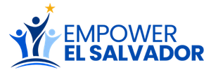 Empower El Salvador